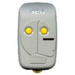Mando SEA HEAD 2 can. 868 RC